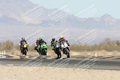 media/Apr-20-2025-CVMA (Sun) [[39090e8767]]/Race 12- Formula 40 MW and LW/
